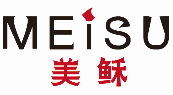 MEISU美稣