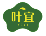 叶宜YEYI