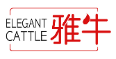 ELEGANT CATTLE雅牛