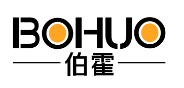 BOHUO伯霍