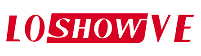 LOSHOWVE