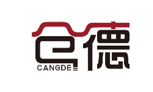 仓徳cangde