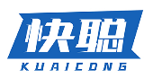 快聪KUAICONG