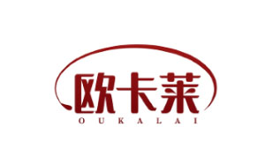 欧卡莱OUKALAI