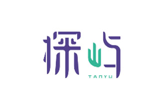 探屿TANYU