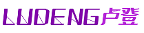 LUDENG卢登