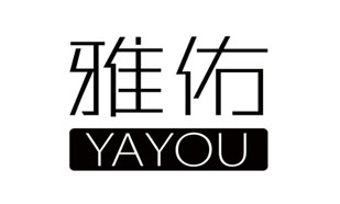 雅佑YAYOU