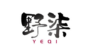 野柒YEQI