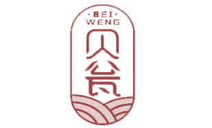 贝瓮BEIWENG