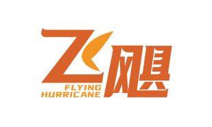 飞飓FLYING HURRICANE