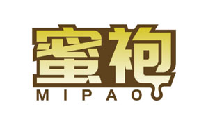 蜜袍MIPAO
