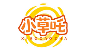 小草吒XIAOCAOZHA