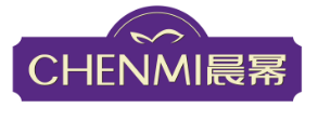 晨幂CHENMI