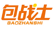 包战士BAOZHANSHI