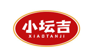 小坛吉XIAOTANJI