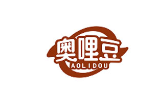 奥哩豆AOLIDOU