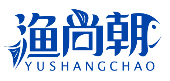 渔尚朝YUSHANGCHAO