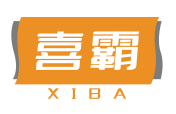 喜霸XIBA