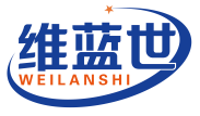 维蓝世WEILANSHI