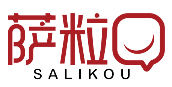萨粒口SALIKOU