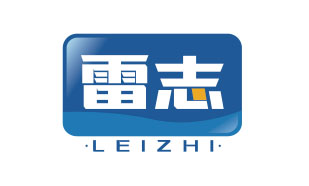 雷志LEIZHI