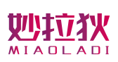妙拉狄MIAOLADI