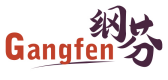 纲芬Gangfen