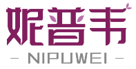 妮普韦NIPUWEI