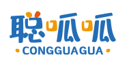 聪呱呱CONGGUAGUA