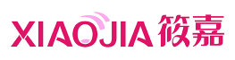 XIAOJIA筱嘉