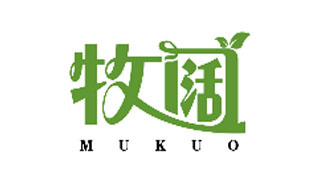 牧阔MUKUO