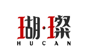 瑚璨HUCAN