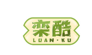 栾酷LUANKU