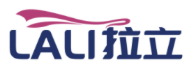 LALI拉立