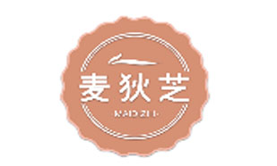 麦狄芝MAIDIZHI