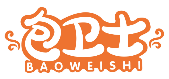 包卫士 BAOWEISHI
