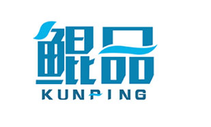 鲲品KUNPING