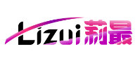 Lizui莉最