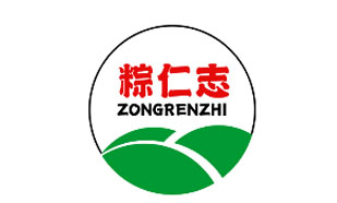 粽仁志ZONGRENZHI