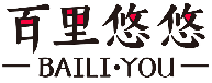 百里悠悠BAILI YOU