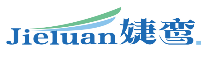 JIELUAN婕鸾