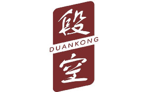 段空DUANKONG