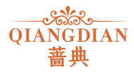 蔷典QIANGDIAN