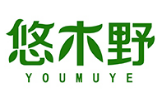 悠木野YOUMUYE
