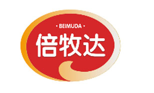 倍牧达BEIMUDA