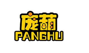庞葫PANGHU