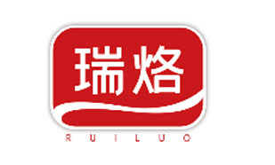 瑞烙RUILUO