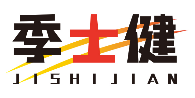 季士健JISHIJIAN