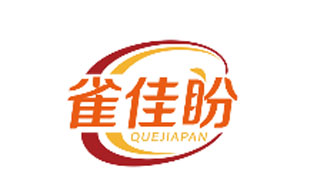 雀佳盼QUEJIAPAN