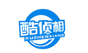 酷侦相KUZHENXIANG